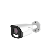 Infinity CCTV MAB-5M-CFS | MAB 5M CFS | MAB5MCFS 5MP Bullet Metal Night Color 4 in 1 Cam